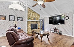 222 Jared Drive, Laurens, SC 29360