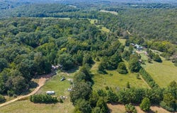 18800 Bradshaw PL, Mountainburg, AR 72946