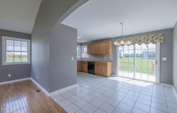 5 Pinehurst Court, Limestone, TN 37681
