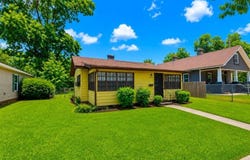 2704 AVENUE J, BIRMINGHAM, AL 35218