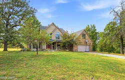 4901 Calvin Lane, Joplin, MO 64804