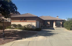 24972 Butterchurn Road, Wildomar, CA 92595