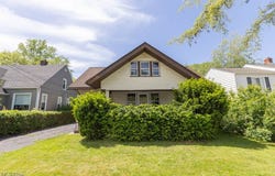 1368 Irene Road, Lyndhurst, OH 44124