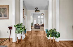 145 Saddle Ridge, Fayetteville, GA 30215