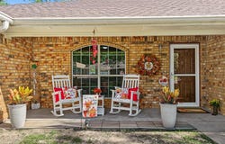 1193 CR 2330, Mineola, TX 75773