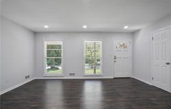 85 Valleybrook Drive, Fairburn, GA 30213