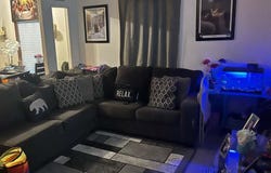 1304 E Bell Rd., Phoenix, AZ 85022