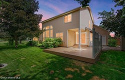 5887 N HARCOURT DR, Coeur d'Alene, ID 83815