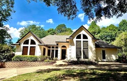 331 Mallard Cove, Pineville, LA 71360