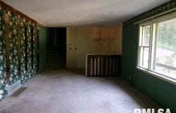 561 ELM Street, Metamora, IL 61548