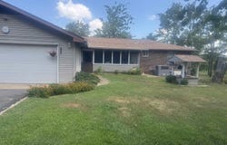151 LINWOOD DRIVE, Briarcliff, AR 72653