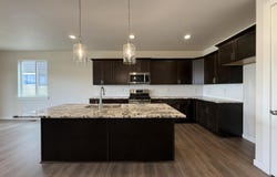 3402 N Cyprus Fox Lp, Post Falls, ID 83854