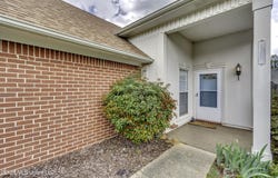 130 Meade Lane, Pearl, MS 39208