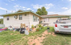 11623 W 100th Street, Coyle, OK 73027