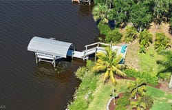 270 River Oaks Drive, Labelle, FL 33935