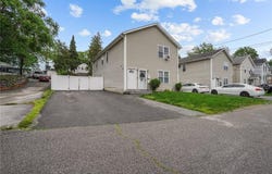 175 Russo Street, Providence, RI 02904