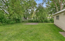 15403 Cherry Lane, Markham, IL 60428