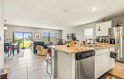 6580 CANTERBRIDGE DRIVE, VERO BEACH, FL 32967