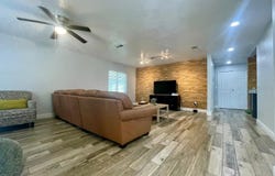 1044 NIN Street, ORLANDO, FL 32835