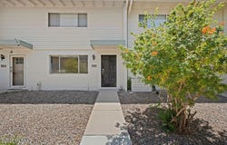 8170 E Broadway Boulevard, Tucson, AZ 85710