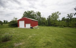 TBD Riner Road, Christiansburg, VA 24073