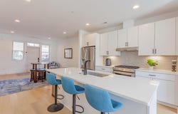 895 Cherokee Boulevard, Chattanooga, TN 37405