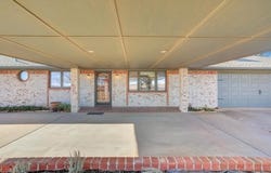 16069 Hwy 283, Altus, OK 73521