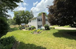 22399 Township Road 1203, West Lafayette, OH 43845