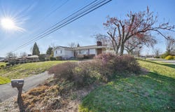 270 Pace Drive, Bristol, VA 24201