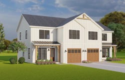 370 Toms Canyon Drive, Fruita, CO 81521