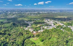 Km 3.6 695, DORADO, 00646