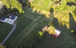 Apison Road, Cohutta, GA 30004