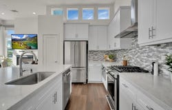 2058 Quartet Loop, Chula Vista, CA 91915