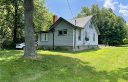 717 Calla Road E, Poland, OH 44514