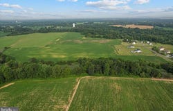 0 JESSUP MILL ROAD, CLARKSBORO, NJ 08020