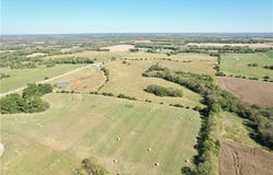 F Highway, Cowgill, MO 64637