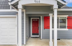 966 4TH Ave, Vernonia, OR 97064