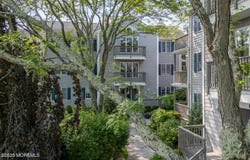 93 Bay Point Harbour, Point Pleasant, NJ 08742