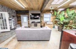 601 Main St, Biwabik, MN 55708-0000