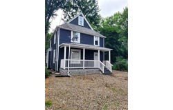 1347 Wabash Court NE, Canton, OH 44705