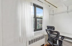 73-48 Springfield Boulevard, Bayside, NY 11364