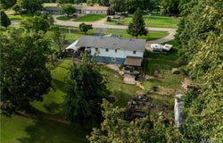 17618 County Road 102, Campbell, MO 63933
