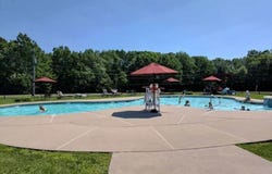 1 COUNTRY CLUB DRIVE, HAZLETON, PA 18202