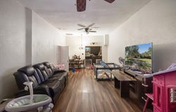 635 Fetick, TAFT, TX 78390