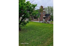 1329 Barron Road, Poplar Bluff, MO 63901