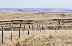 17491 Hwy 385, Chadron, NE 69337