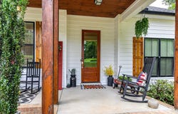 618 Deese Road, Monroe, NC 28110