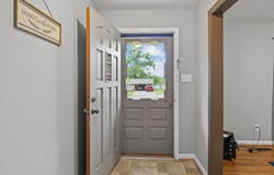 228 Anita Drive, Spartanburg, SC 29302