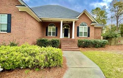 225 Wellington, Statesboro, GA 30458