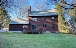 8 Tanner Road, Keene, NH 03431